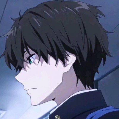 峰学蔚来称学员员工权益均有保障