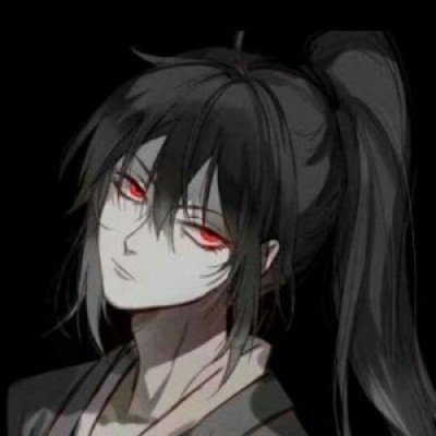 郑丽文参观国产飞机
