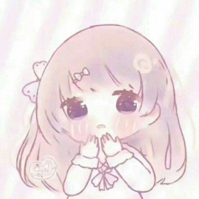 接到陌生电话不要先出声